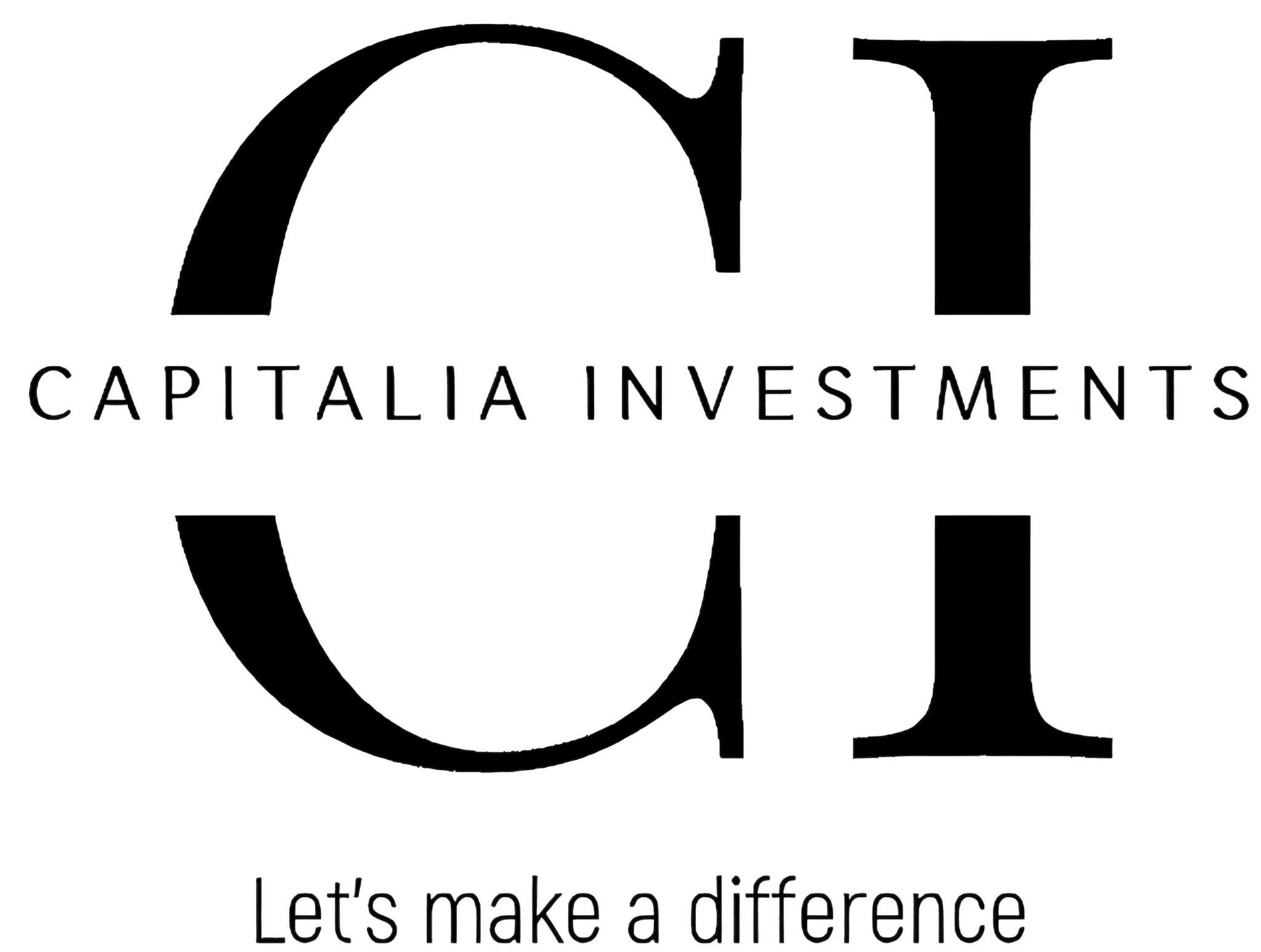 Capitalia Investments